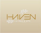 /public/logoimage/1554833915Haven 105.jpg